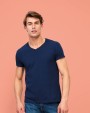 SOL'S Imperial V Men T-Shirts personalisierbar