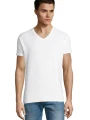 T-Shirts à personnaliser SOL'S Imperial V Men /api/colors/7a92cd2d-10d2-40b4-928b-296bb7487506