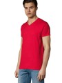 T-Shirts à personnaliser SOL'S Imperial V Men /api/colors/c953313a-9c9d-493b-934e-ddcf8fada2ae