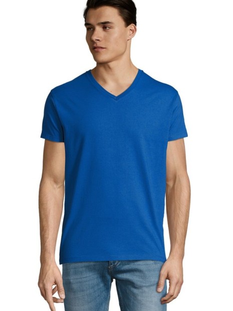 T-Shirts à personnaliser SOL'S Imperial V Men /api/colors/901c4f78-1e07-41ac-b485-27abb23ecf03