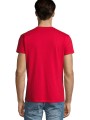 T-Shirts à personnaliser SOL'S Imperial V Men /api/colors/c953313a-9c9d-493b-934e-ddcf8fada2ae