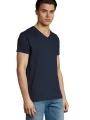 T-Shirts à personnaliser SOL'S Imperial V Men /api/colors/dac7f052-16c9-4080-ba5c-aefc702fb74b