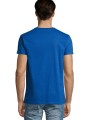T-Shirts à personnaliser SOL'S Imperial V Men /api/colors/901c4f78-1e07-41ac-b485-27abb23ecf03