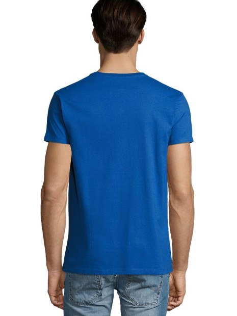 T-Shirts à personnaliser SOL'S Imperial V Men /api/colors/901c4f78-1e07-41ac-b485-27abb23ecf03