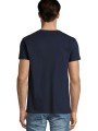T-Shirts à personnaliser SOL'S Imperial V Men /api/colors/dac7f052-16c9-4080-ba5c-aefc702fb74b