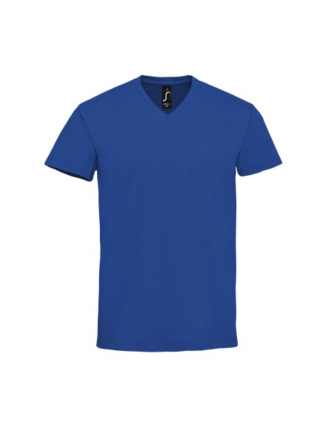 SOL'S Imperial V Men /api/colors/cdd6ba31-692e-4c2e-b1b4-a3a4a50cf176 personnalisable
