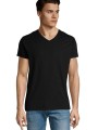 T-Shirts à personnaliser SOL'S Imperial V Men /api/colors/0bad6402-8af4-4c73-b2b1-e8ba636702d0