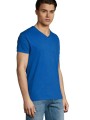 T-Shirts à personnaliser SOL'S Imperial V Men /api/colors/901c4f78-1e07-41ac-b485-27abb23ecf03