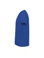 SOL'S Imperial V Men /api/colors/cdd6ba31-692e-4c2e-b1b4-a3a4a50cf176 personnalisable