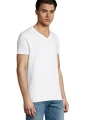 T-Shirts à personnaliser SOL'S Imperial V Men /api/colors/7a92cd2d-10d2-40b4-928b-296bb7487506