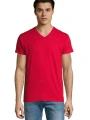 T-Shirts à personnaliser SOL'S Imperial V Men /api/colors/c953313a-9c9d-493b-934e-ddcf8fada2ae