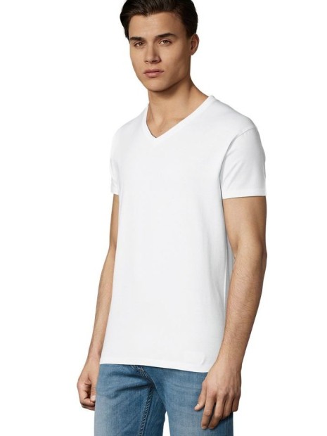 T-Shirts à personnaliser SOL'S Imperial V Men /api/colors/7a92cd2d-10d2-40b4-928b-296bb7487506