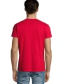 T-Shirts à personnaliser SOL'S Imperial V Men /api/colors/c953313a-9c9d-493b-934e-ddcf8fada2ae