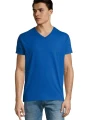 T-Shirts à personnaliser SOL'S Imperial V Men /api/colors/901c4f78-1e07-41ac-b485-27abb23ecf03