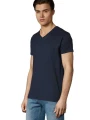T-Shirts à personnaliser SOL'S Imperial V Men /api/colors/dac7f052-16c9-4080-ba5c-aefc702fb74b
