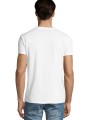 T-Shirts à personnaliser SOL'S Imperial V Men /api/colors/7a92cd2d-10d2-40b4-928b-296bb7487506
