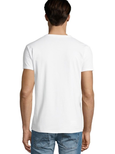 T-Shirts à personnaliser SOL'S Imperial V Men /api/colors/7a92cd2d-10d2-40b4-928b-296bb7487506