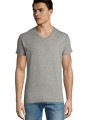 T-Shirts à personnaliser SOL'S Imperial V Men /api/colors/affde0b2-3f9e-462b-8bbe-959997fedc42