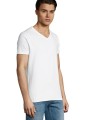 T-Shirts à personnaliser SOL'S Imperial V Men /api/colors/7a92cd2d-10d2-40b4-928b-296bb7487506