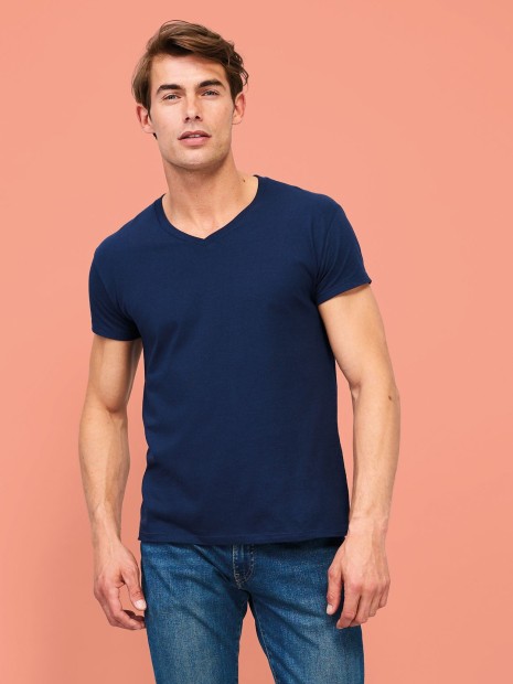 T-Shirts à personnaliser SOL'S Imperial V Men 