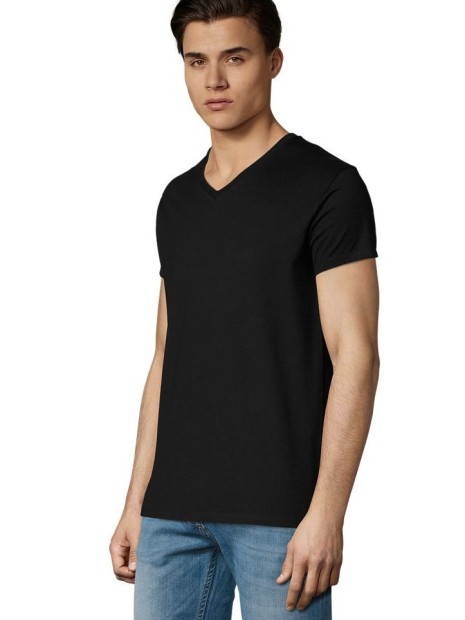 T-Shirts à personnaliser SOL'S Imperial V Men /api/colors/0bad6402-8af4-4c73-b2b1-e8ba636702d0