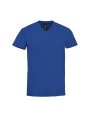 SOL'S Imperial V Men /api/colors/cdd6ba31-692e-4c2e-b1b4-a3a4a50cf176 personnalisable