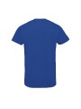 SOL'S Imperial V Men /api/colors/cdd6ba31-692e-4c2e-b1b4-a3a4a50cf176 personnalisable