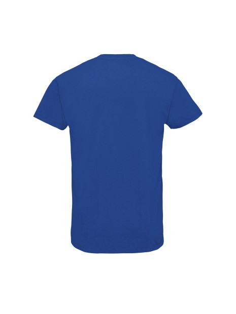 SOL'S Imperial V Men /api/colors/cdd6ba31-692e-4c2e-b1b4-a3a4a50cf176 personnalisable