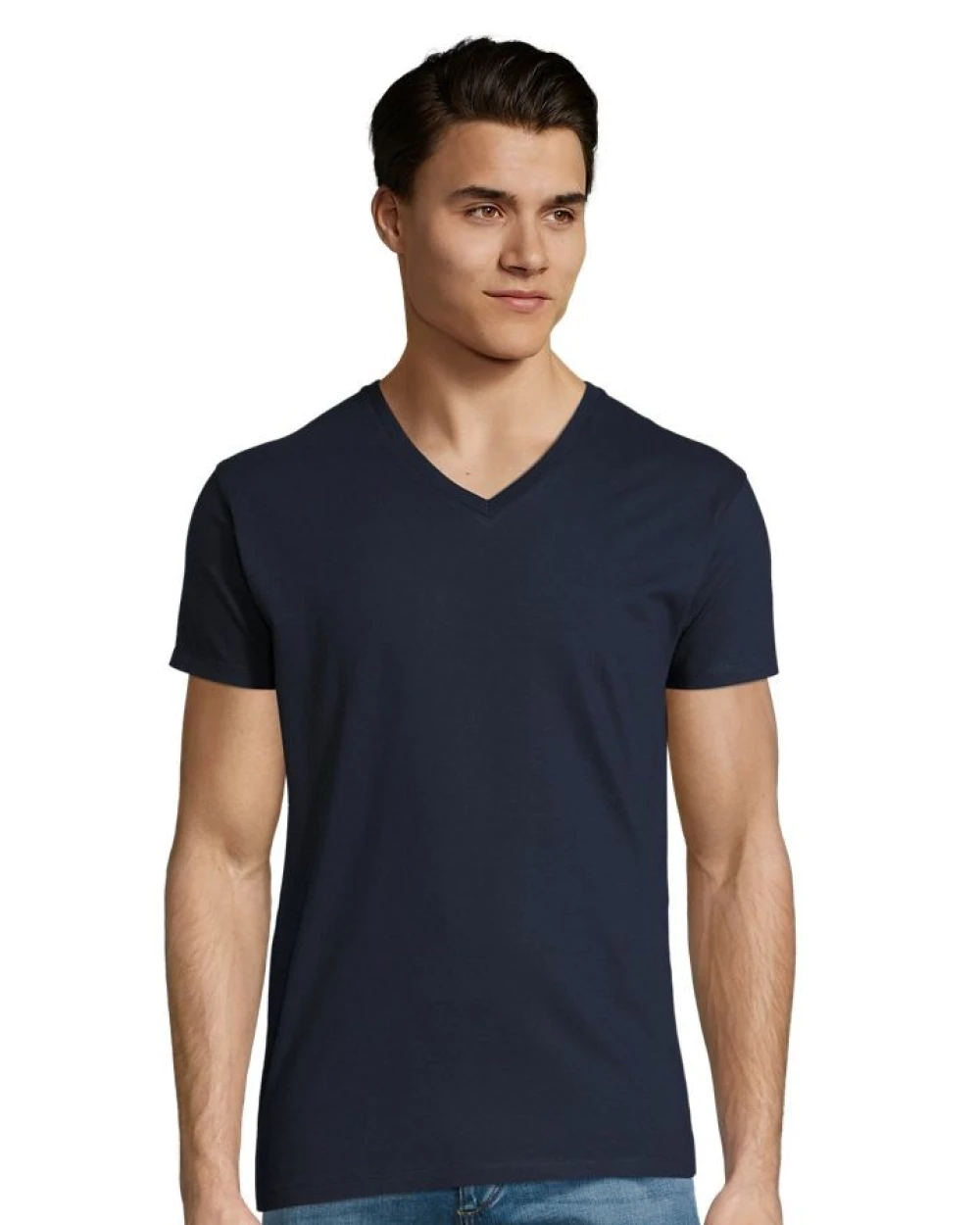 T-Shirts personnalisable SOL'S Imperial V Men