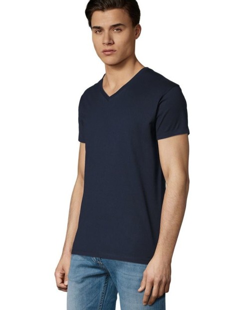 T-Shirts à personnaliser SOL'S Imperial V Men /api/colors/dac7f052-16c9-4080-ba5c-aefc702fb74b