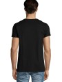 T-Shirts à personnaliser SOL'S Imperial V Men /api/colors/0bad6402-8af4-4c73-b2b1-e8ba636702d0