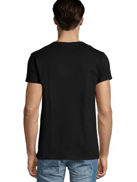 T-Shirts à personnaliser SOL'S Imperial V Men /api/colors/0bad6402-8af4-4c73-b2b1-e8ba636702d0