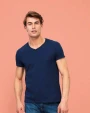 T-Shirts personnalisable SOL'S Imperial V Men