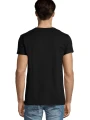 T-Shirts à personnaliser SOL'S Imperial V Men /api/colors/0bad6402-8af4-4c73-b2b1-e8ba636702d0