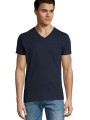 T-Shirts à personnaliser SOL'S Imperial V Men /api/colors/dac7f052-16c9-4080-ba5c-aefc702fb74b