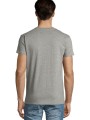 T-Shirts à personnaliser SOL'S Imperial V Men /api/colors/affde0b2-3f9e-462b-8bbe-959997fedc42