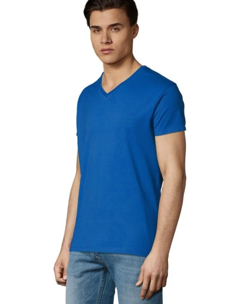 T-Shirts à personnaliser SOL'S Imperial V Men /api/colors/901c4f78-1e07-41ac-b485-27abb23ecf03