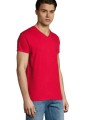 T-Shirts à personnaliser SOL'S Imperial V Men /api/colors/c953313a-9c9d-493b-934e-ddcf8fada2ae