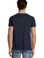 T-Shirts à personnaliser SOL'S Imperial V Men /api/colors/dac7f052-16c9-4080-ba5c-aefc702fb74b