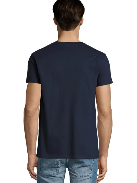 T-Shirts à personnaliser SOL'S Imperial V Men /api/colors/dac7f052-16c9-4080-ba5c-aefc702fb74b