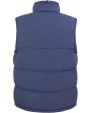 Vestes personnalisable RESULT Bodywarmer doublé