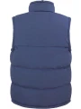 RESULT Bodywarmer doublé /api/colors/b68891a9-1d28-4f7a-8deb-775c45027afd personnalisable