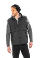 Vestes à personnaliser RESULT Bodywarmer doublé 