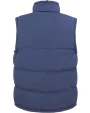 Jassen RESULT Ultra Padded Bodywarmer voor bedrukking &amp; borduring