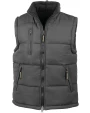 Jassen RESULT Ultra Padded Bodywarmer voor bedrukking &amp; borduring
