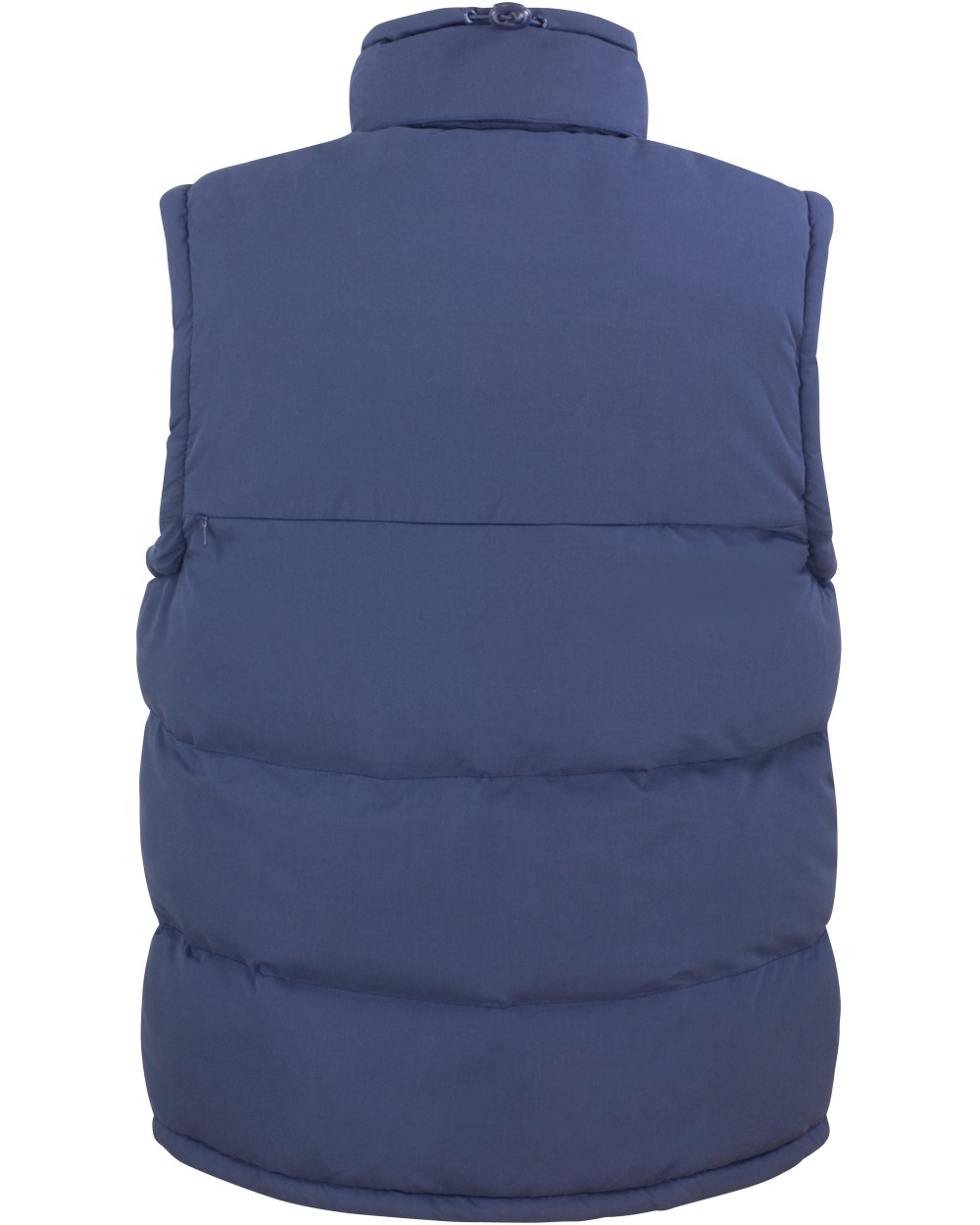 Vestes personnalisable RESULT Bodywarmer doublé