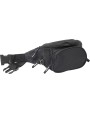 PRINTWEAR Waist Bag Taschen personalisierbar