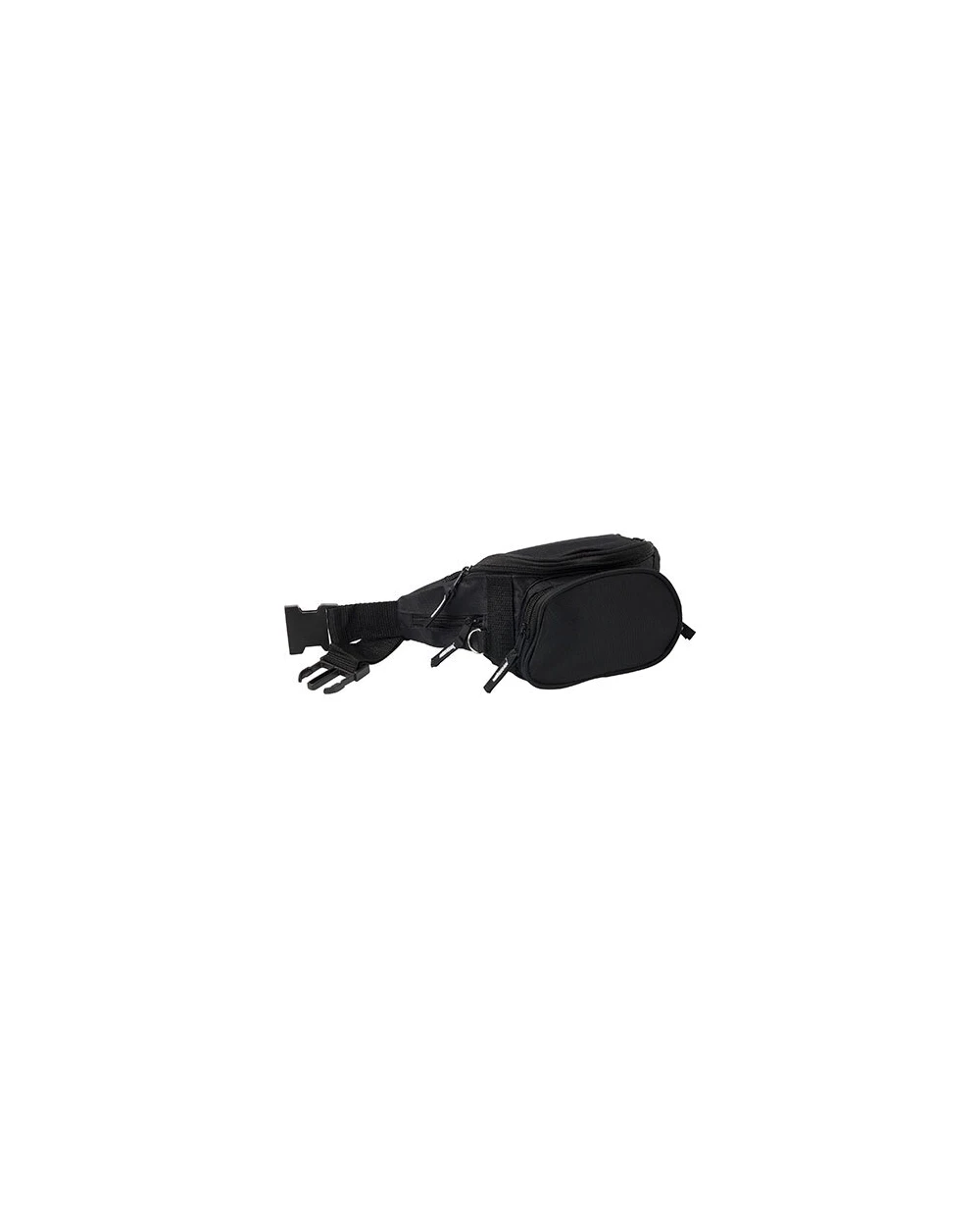 Tassen & Zakken PRINTWEAR Waist Bag voor bedrukking &amp; borduring