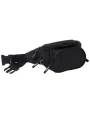 Tassen & Zakken PRINTWEAR Waist Bag voor bedrukking &amp; borduring