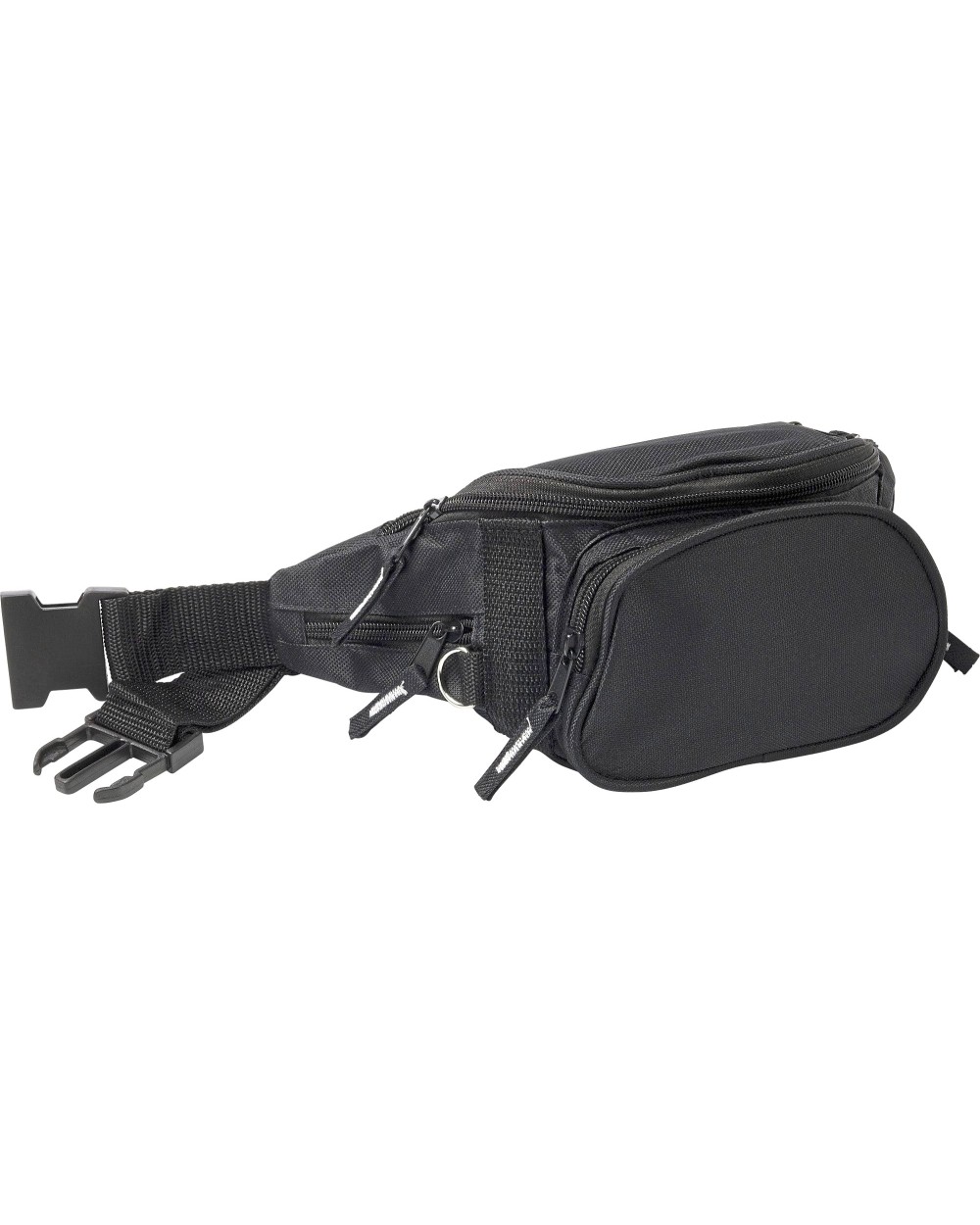 Sacs & Bagagerie personnalisable PRINTWEAR Waist Bag